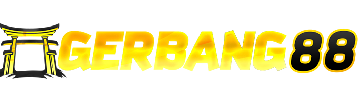 Logo Lazada.co.id Toko Online Indonesia
